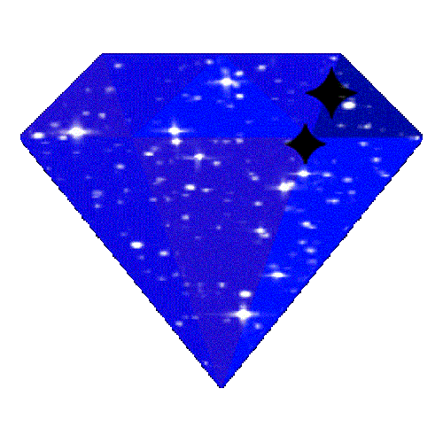 Sapphire WebXR